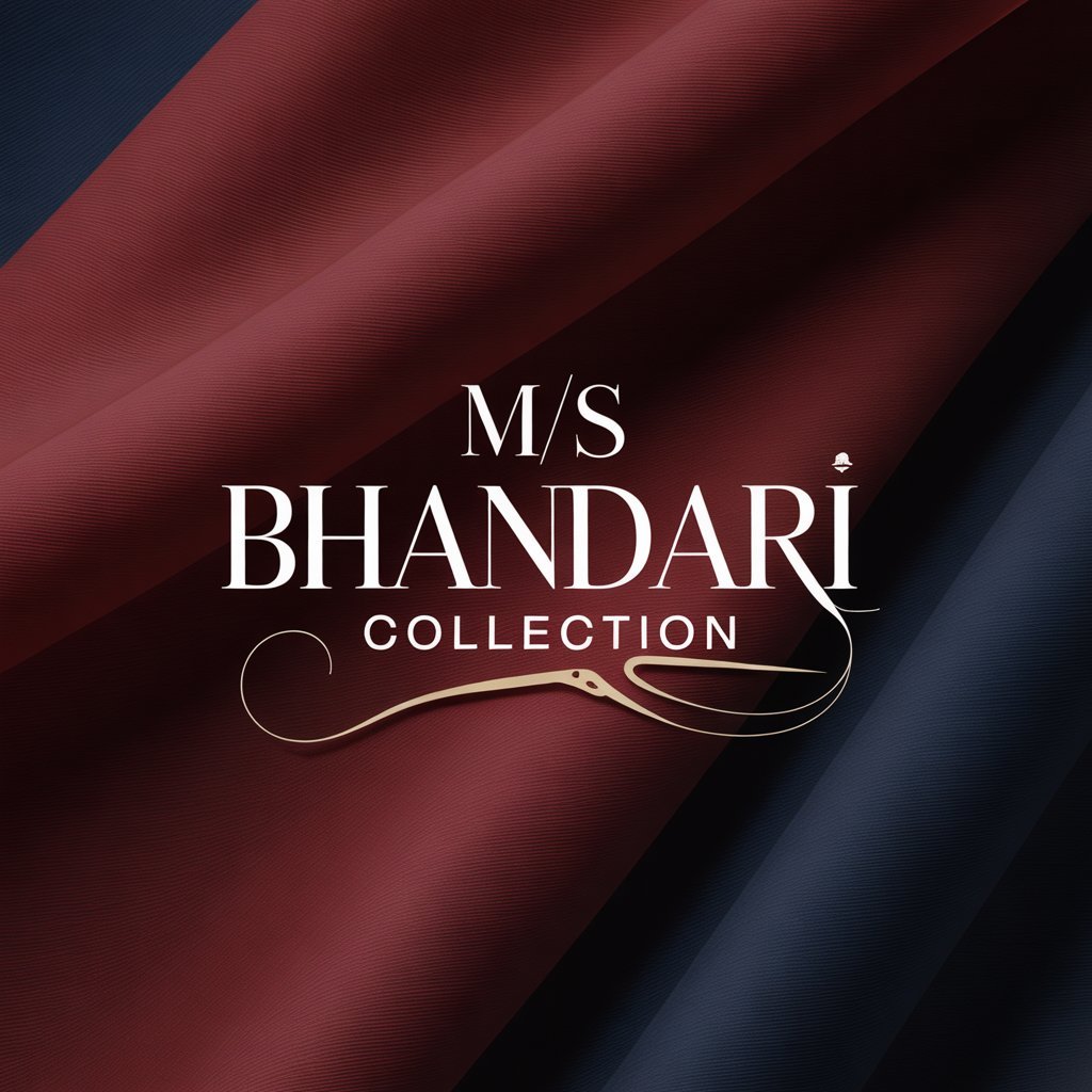 M/S Bhandari Collection